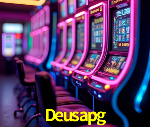 Deusapg