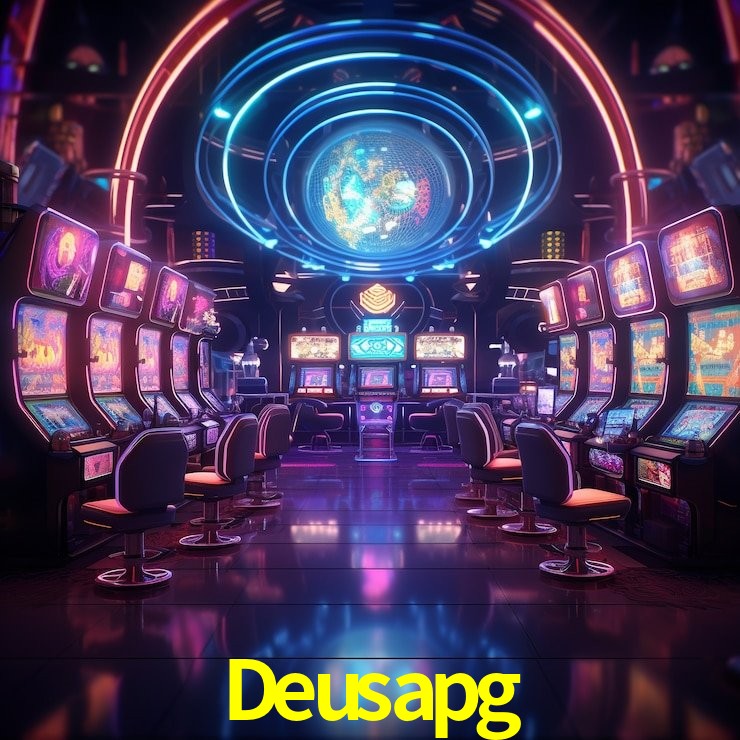 Deusapg