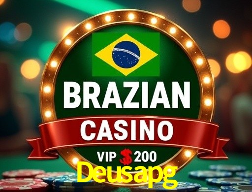 Deusapg
